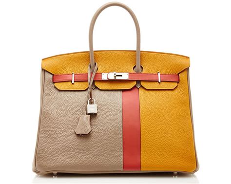 used hermes handbags for sale.